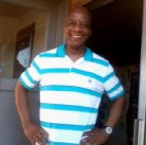 Meet your Posher, Leibnitz